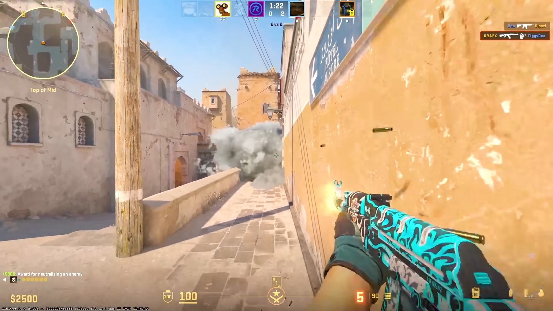 塞尔达传说：旷野之息 完整版 截图3