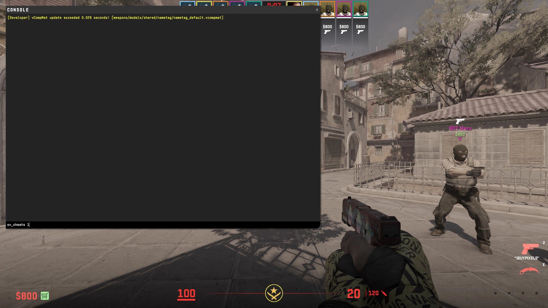 塞尔达传说：旷野之息 完整版 截图11