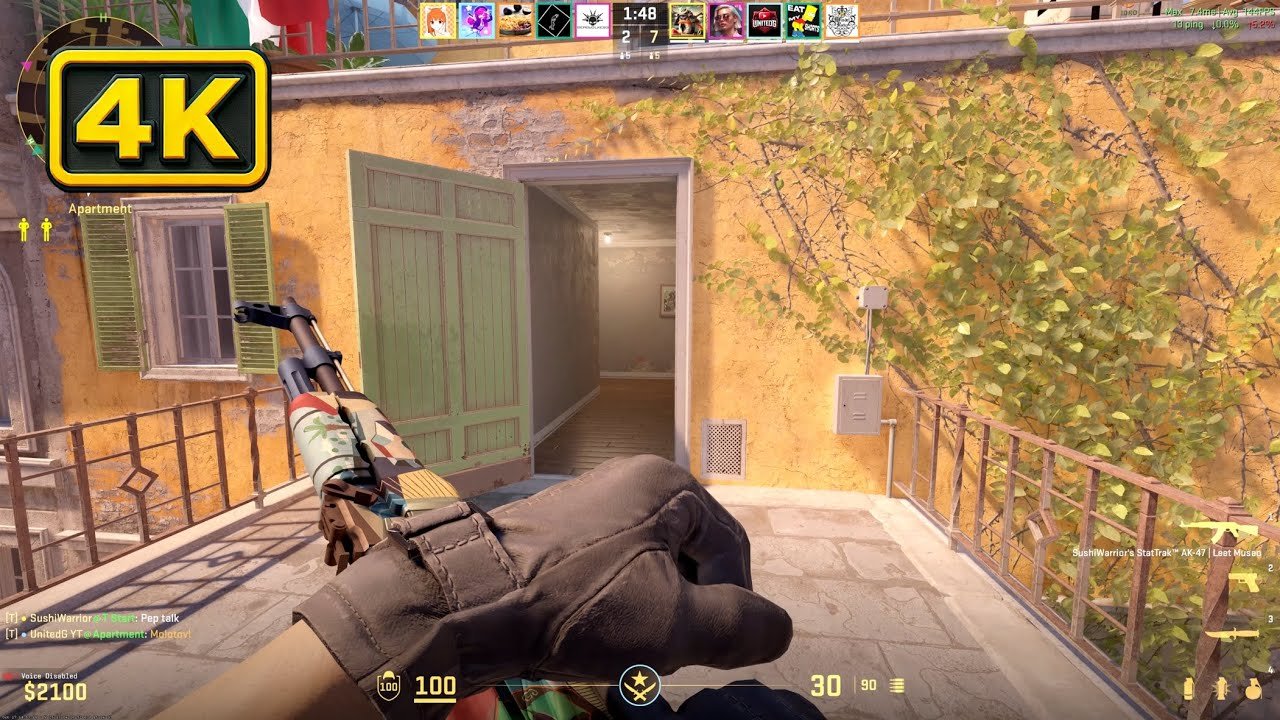 塞尔达传说：旷野之息 完整版 截图13