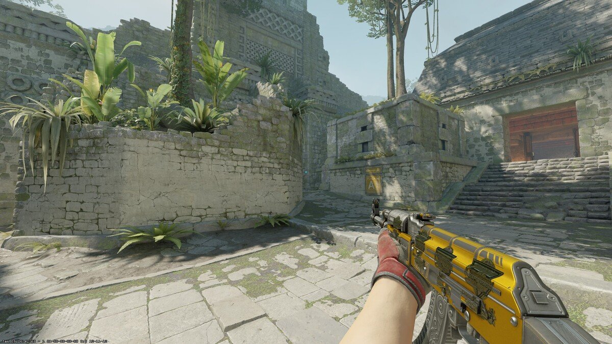 塞尔达传说：旷野之息 完整版 截图14