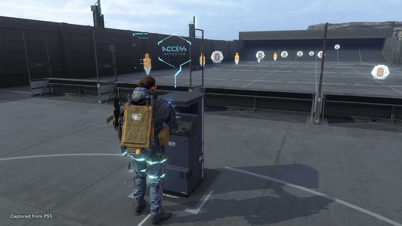 饥荒 终极版 截图8