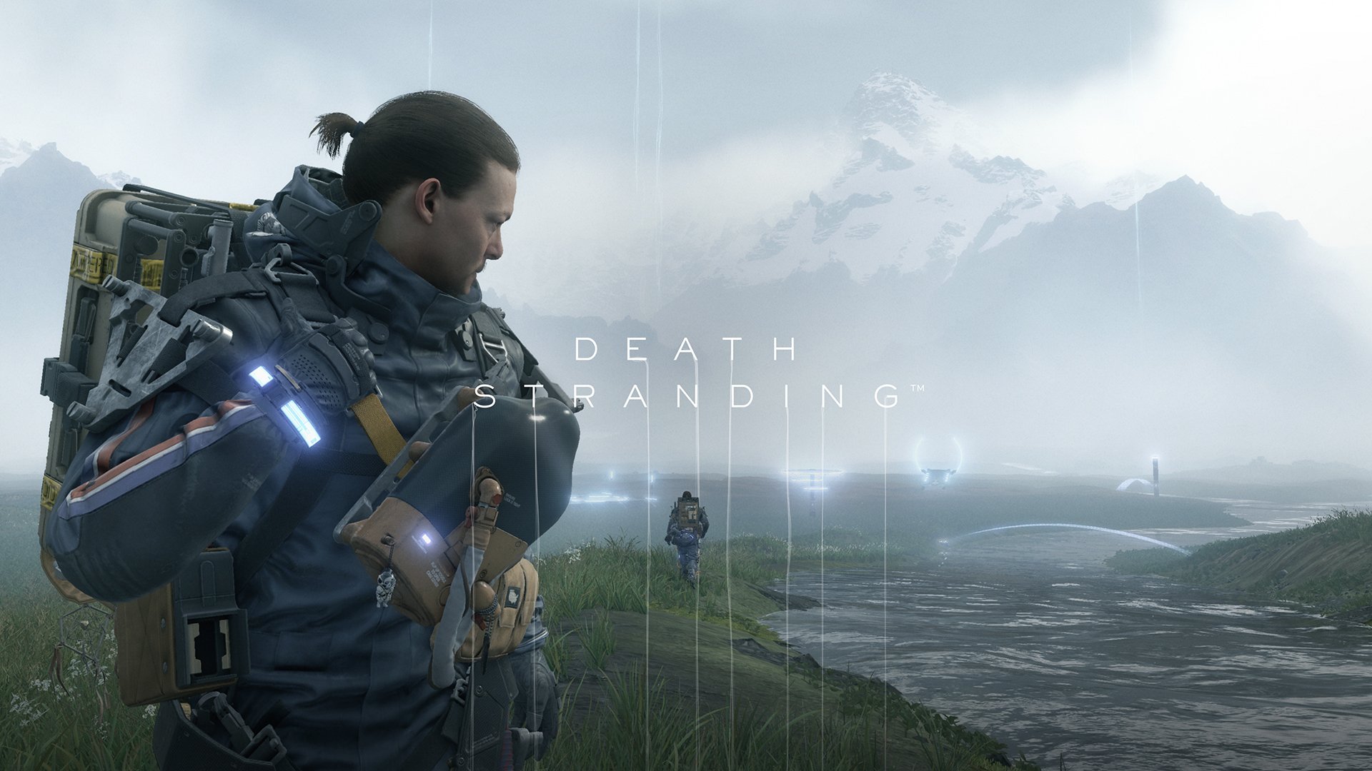 饥荒 终极版 截图21